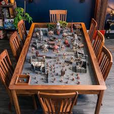 Kara Chung and Marc Madore's Wedding Registry