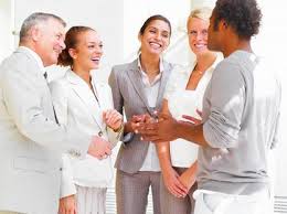 Bildergebnis für smalltalk