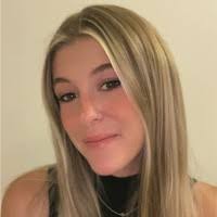 María Aguado Alfaro