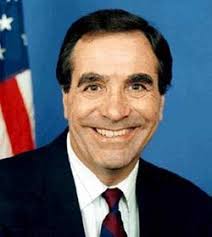 Bruce Frank Vento (1940-2000)