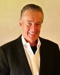 Jocelyn Mcmanus's Instagram, Twitter & Facebook