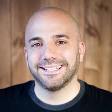 Buy Tickets to Paul Virzi, Yannis Pappas. Ian Lara, & More! in New York