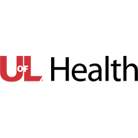 With health advocate, you have access to free, confidential,. Uofl Health Company Profile Acquisition Investors Pitchbook