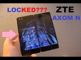 This article explains easy methods to unlock your zte blade a3 without reset. Zte Phone Forgot Password Detailed Login Instructions Loginnote