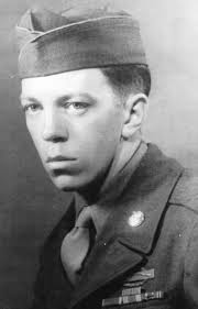 National D-Day Memorial to Commemorate 70th Anniversary of D-Day