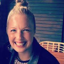 Rankings of global creative advertising: agencies, production companies,  creatives