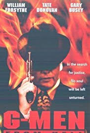 Gangsterdam en streaming vf february 4, 2021. Wolves 2014 Full Movie M4uhd