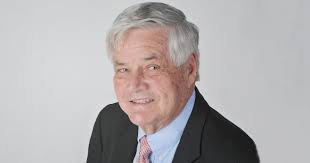 Jack Prewitt's Instagram, Twitter & Facebook