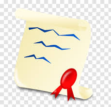 We did not find results for: Graduate Diploma Graduation Ceremony Academic Certificate Clip Art Material Worldlabel Transparent Png