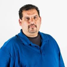 Shawn Jansen's Profile