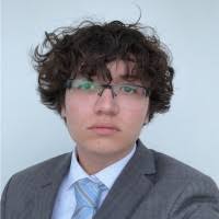 10+ "Cartamin" profiles