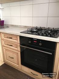 дизайн кухни 6 кв м с выходом на балкон Byudzhetnaya Uglovaya Kuhnya 8 Kv M V Klassicheskom Stile 15 Realnyh Foto Kuhnya Dlya Nebolshoj Kvartiry Makety Malenkih Kuhon Kuhnya V Belyh Tonah