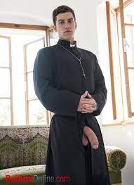 BelAmiOnline Presents: Scandal in the Vatican 2: The Swiss Guard - Episode  1: Morning Devotions (with Joel Birkin) - WAYBIG