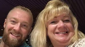 North Royalton mom seeks justice after son dies from overdose