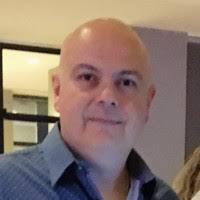 40+ "Douros" profiles