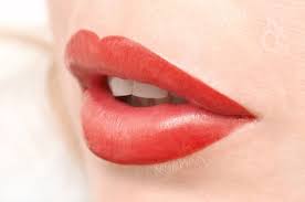 Szajkontur Felsatirral Ajak Tetovalas Nagy Csilla Okleveles Sminktetovalo Www Nagycs Country Style House Plans Red Robin Ranch Dressing Cottage Floor Plans