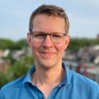 TJ Unger Email & Phone Number