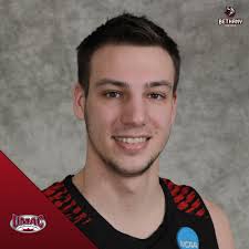 Robert Feahn (@robert_feahn)