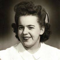 Avery, Watauga Obituaries