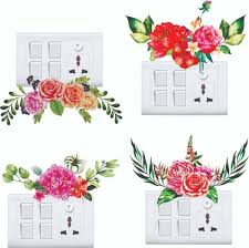 Our editors keep scouring and updating prime home decor deals so that shoppers can always get what they want at the lowest prices. Decals Prime Home Decor Buy Decals Prime Home Decor Online At Best Prices In India Flipkart Com