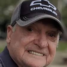 Obituary information for Walter "Clyde" Dugger