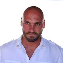 My husband of 26 years is now a trans woman ❤️