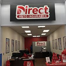 Call me as soon as possible at: Direct Auto Insurance In Cullman Al 626 Olive St Nw