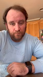 The Ollie Hinkle Heart Foundation and the Brett Boyer Foundation have  joined forces to lead mental health awareness and innovation for those  impacted by congenital heart disease (CHD). Both organizations see the