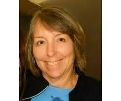 Lori Reedy Obituary (2024)