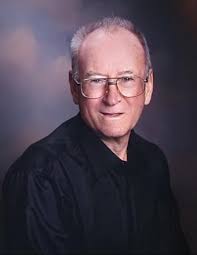 Bobby Dean Clary Obituary