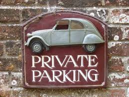 2cvs Only Sign From Barbara Cairoli In Como Italy 2cv Citroen 2cv Voiture
