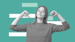 Selfish people prefer easy judgment and nothing is easier than judging behind a person's back. Feeling Selfish A Guide To Your Emotions Divethru