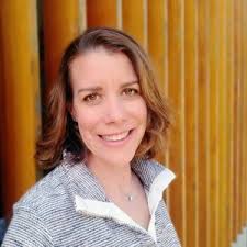 Congress 2025 Speakers