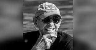 Robert Stephen Bateman Obituary