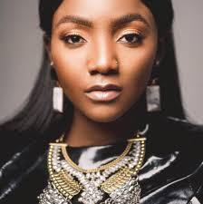 Simi synonyms, simi pronunciation, simi translation, english dictionary definition of simi. Simi Veranstaltungen Facebook