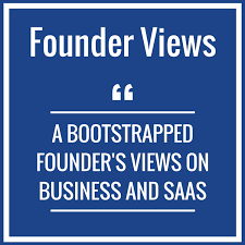 We did not find results for: Max Kolysh How To Build Grow Several Multi Million Dollar Saas Companies Founder Views A Bootstrapped Ceo S Views On Business Saas Lyssna Har Poddtoppen Se
