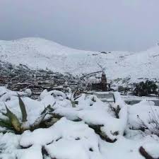 The time now es una herramienta confiable cuando esté viajando, llamando o investigando. Temperaturas Mas Bajas De La Historia En Mexico La Verdad Noticias