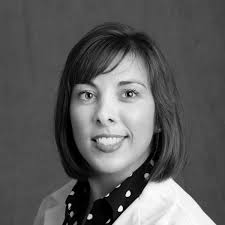 Dr. Eric Ruderman, MD, Rheumatology