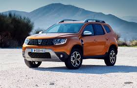 Pentru a răspunde preferințelor tuturor aventurierilor, dacia duster este disponibilă în mai multe variante de echipare. Aceasta Este Lista De Preturi Pentru 2018 Dacia Duster Afla Cat Costa Cea Mai Ieftina Versiune Cars Ro