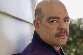 Dispatches from Elsewhere Actors from Philly Tell Us About Their Roles