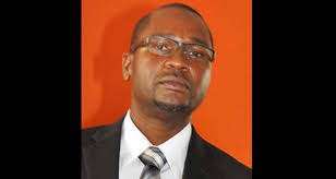 Challenges in the governance of football