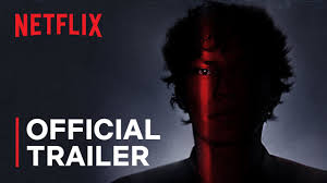 The upcoming netflix series night stalker: Trailer Poster Netflix Docuseries Night Stalker The Hunt For A Serial Killer Arrives 1 13