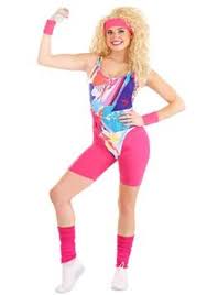 4.2 out of 5 stars. 80 S Workout Costumes Outfits Halloween 80 S Workout Clothes