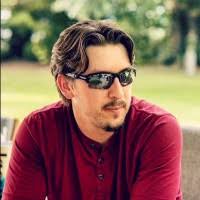 40+ "Cameron Moran" profiles