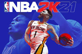 With most sports on hiatus in various ways due to the pandemic. Nba 2k21 How To Change Neighborhood Tips And Tricks