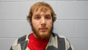 Teens charged with vandalism in Grainger County