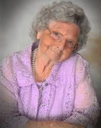 Betty Medlock's Instagram, Twitter & Facebook