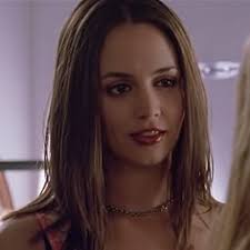 21 Buffy Faith ideas