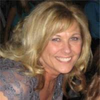 90+ "Trish" profiles