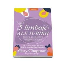 , 0rr0rnlle puteril, alt pr0sperttatil $t ale saractet. De Ce Esueaza Natiunile Originile Puterii Ale Prosperitatii Si Ale Saraciei Vol 57 A Robinson James Litera 22 43 Lei Librariaonline Ro